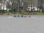 picture 035